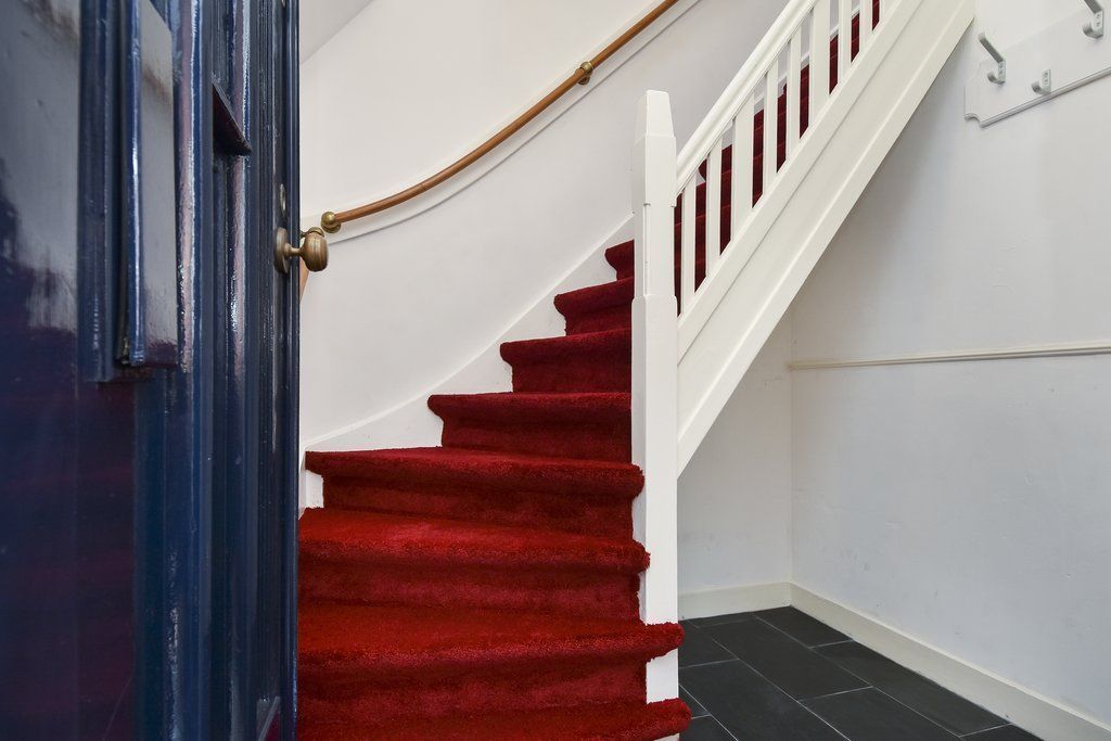 Pahudstraat 151 Photo 2