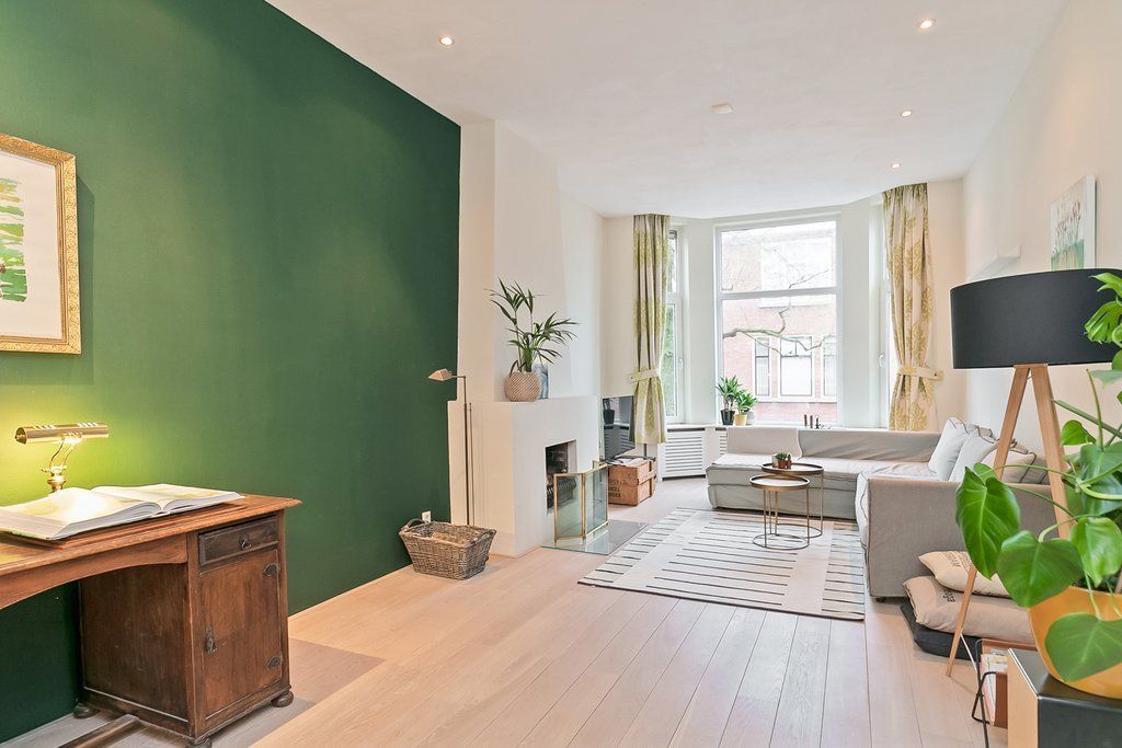 Copernicuslaan 219 Photo 0