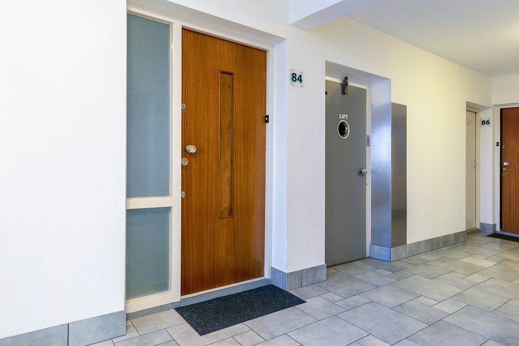 Dignaland 84 Photo 1