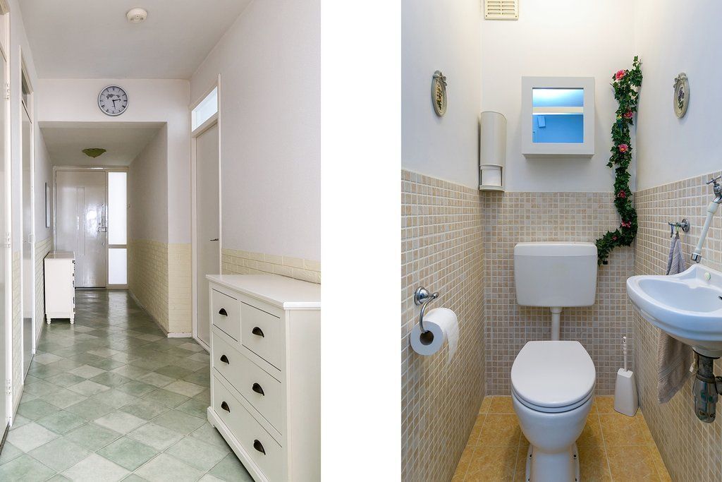 Dignaland 84 Photo 2