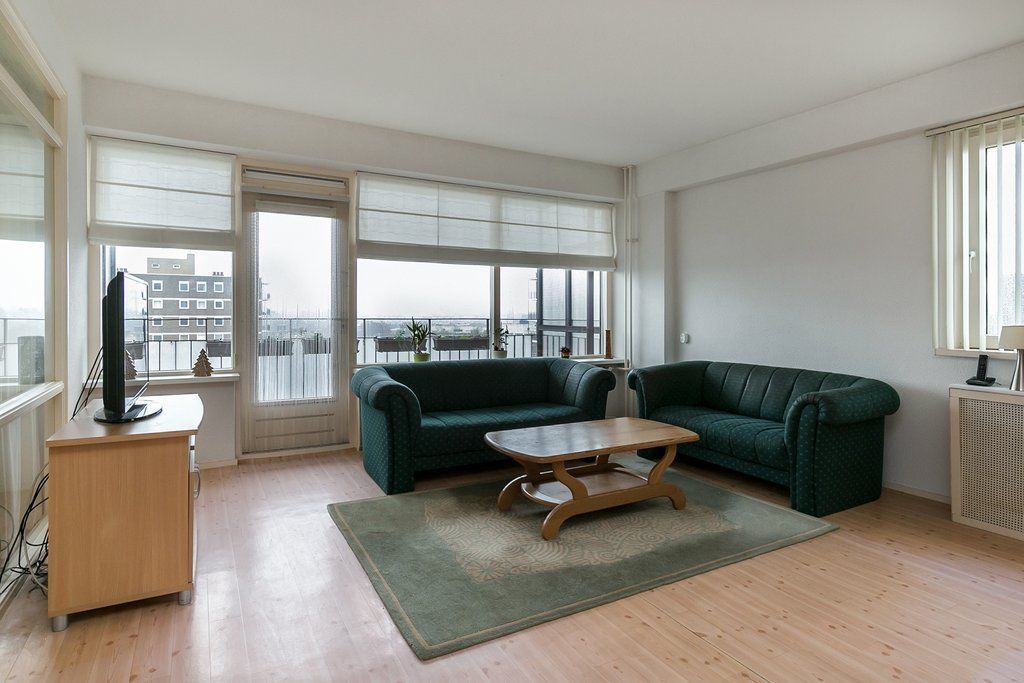 Dignaland 84 Photo 3