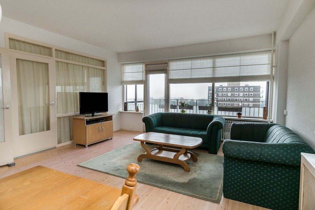 Dignaland 84 Photo 4