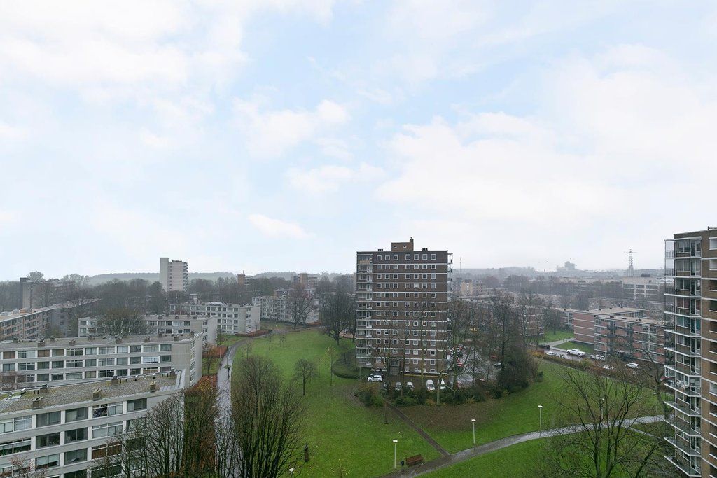 Dignaland 84 Photo 0