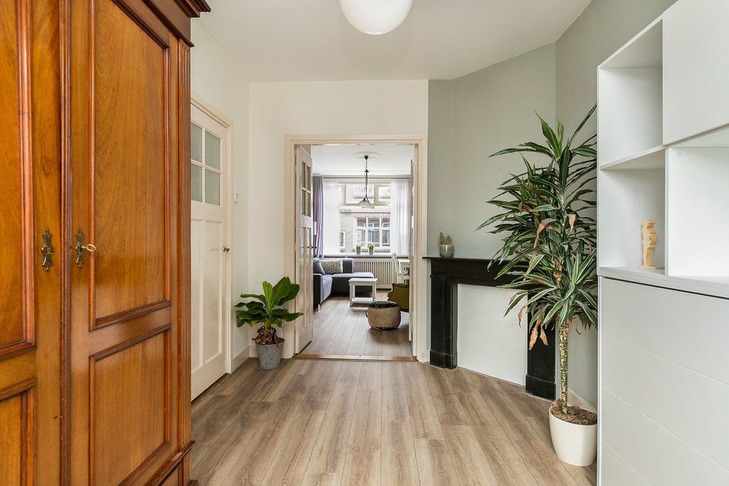 Pahudstraat 40 Photo 4