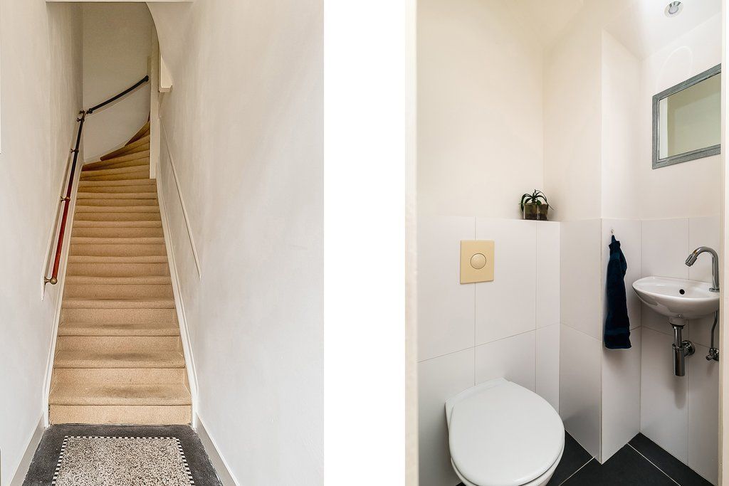 Cornelis Houtmanstraat 99 Photo 4