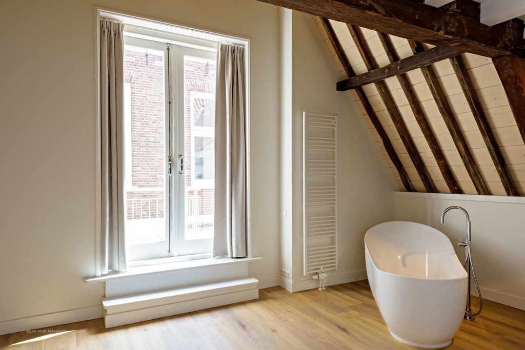 Prinsegracht 38-B Photo 3