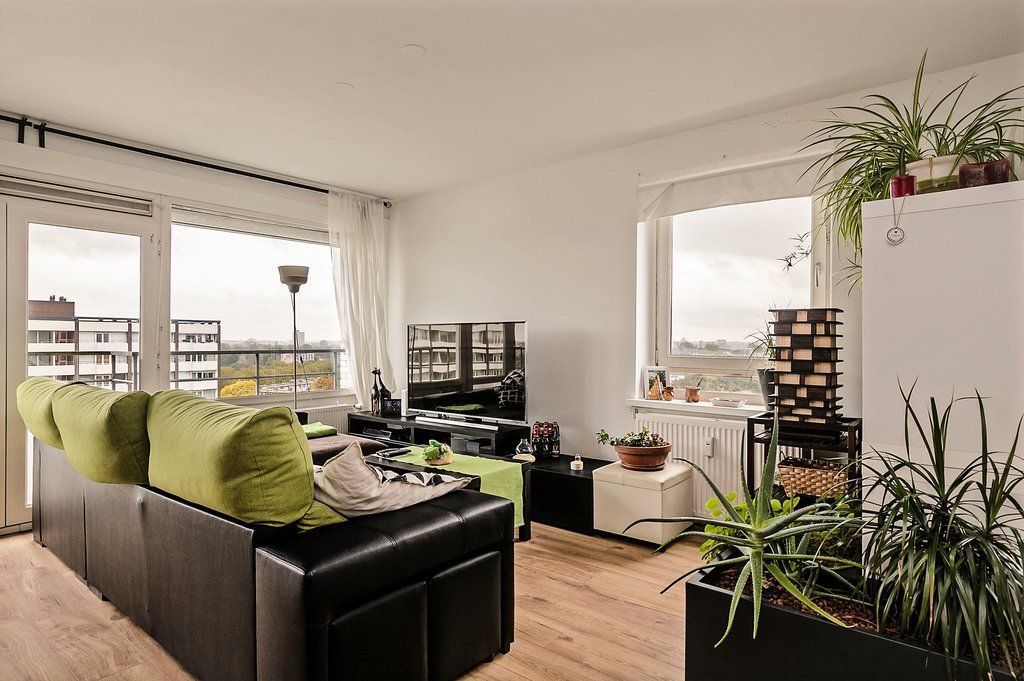 Haverkamp 190 Photo 0