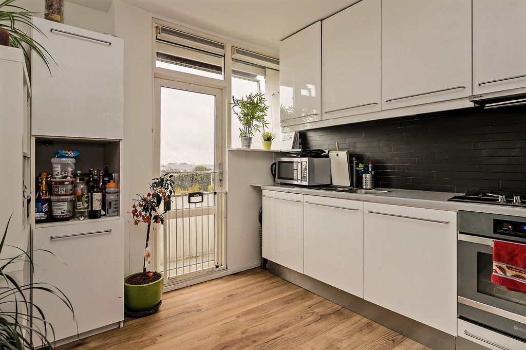 Haverkamp 190 Photo 2