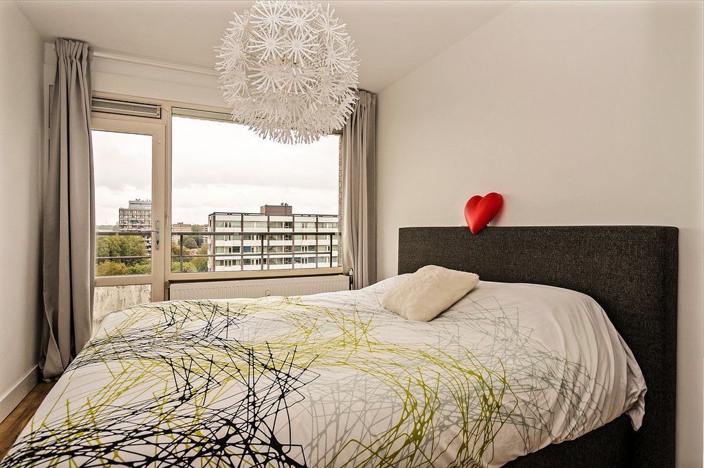 Haverkamp 190 Photo 3