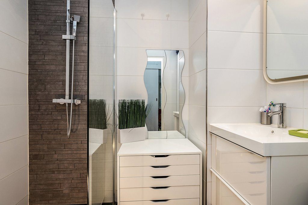 Haverkamp 190 Photo 4