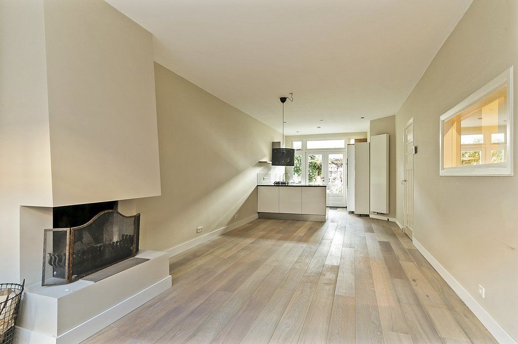 van Gaesbekestraat 49 Photo 0