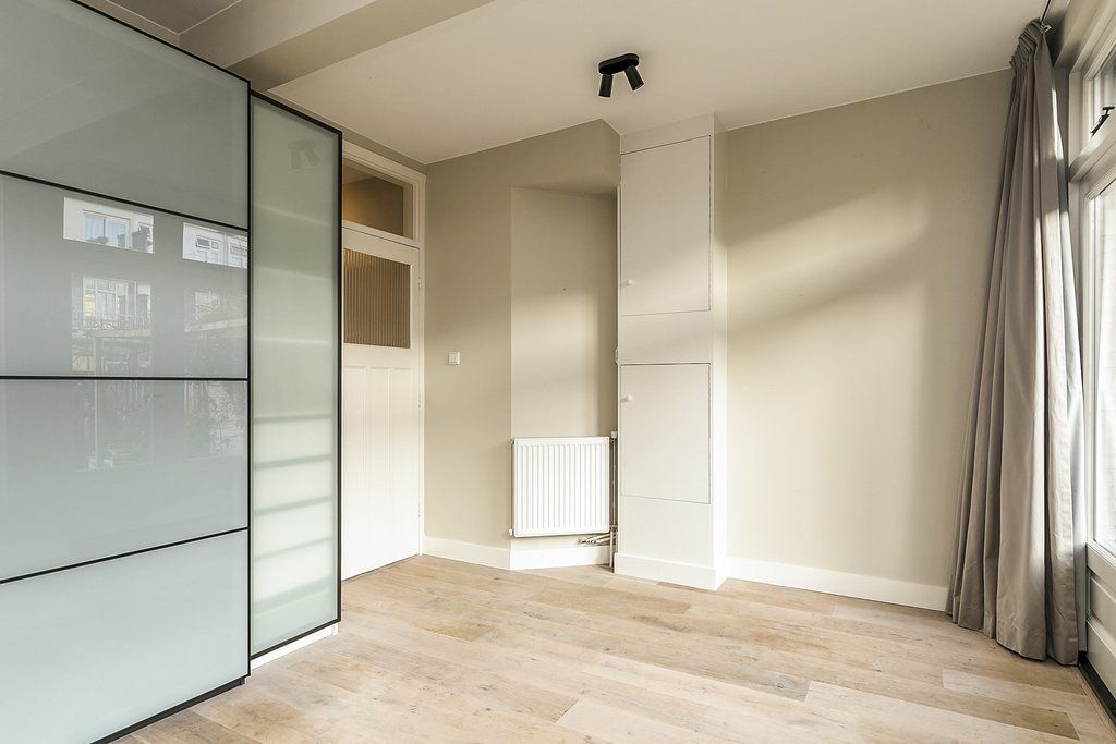 van Gaesbekestraat 49 Photo 3