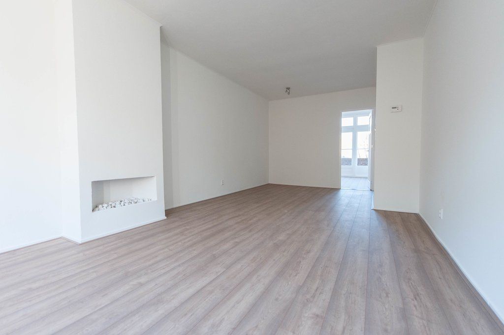 Altingstraat 98 Photo 0