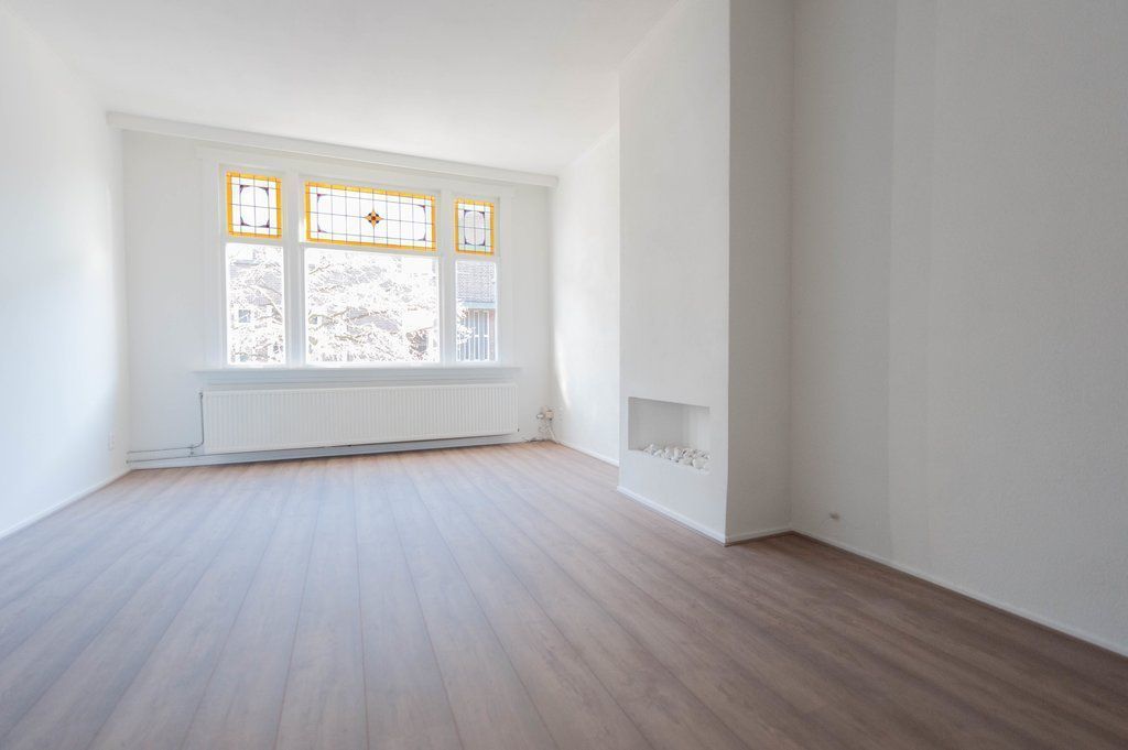 Altingstraat 98 Photo 1