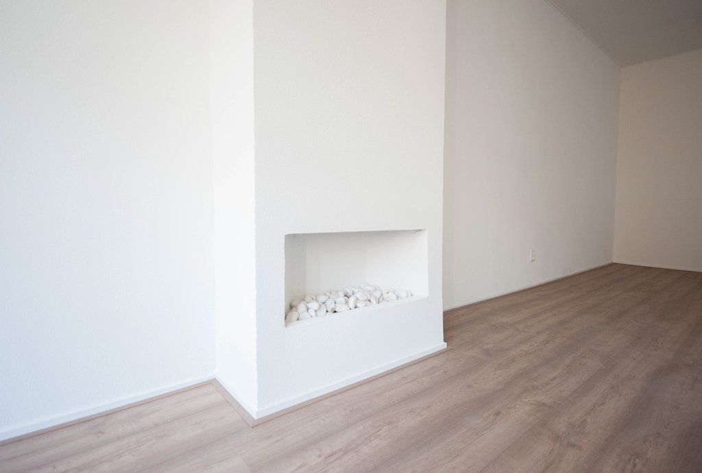 Altingstraat 98 Photo 2