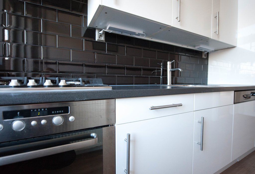 Altingstraat 98 Photo 3