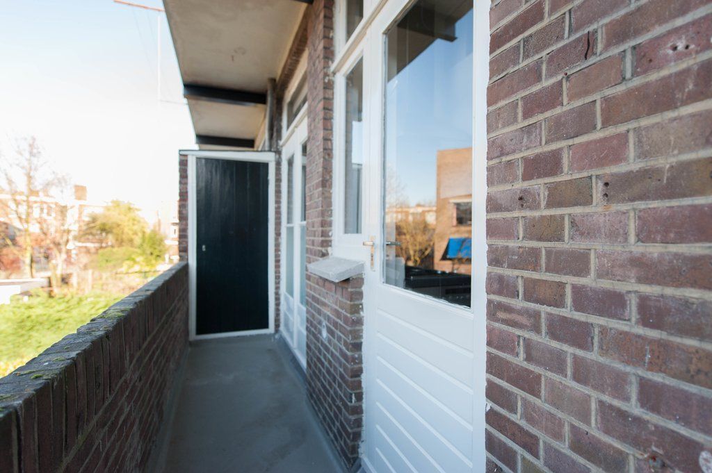 Altingstraat 98 Photo 4