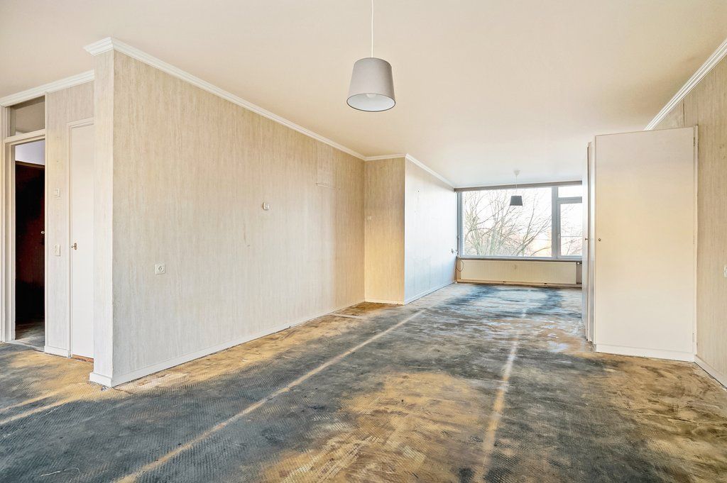 Burgemeester Keijzerlaan 68 Photo 3