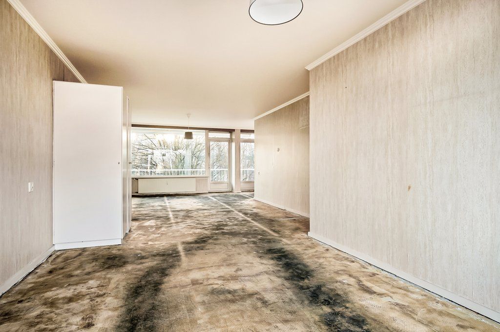 Burgemeester Keijzerlaan 68 Photo 4