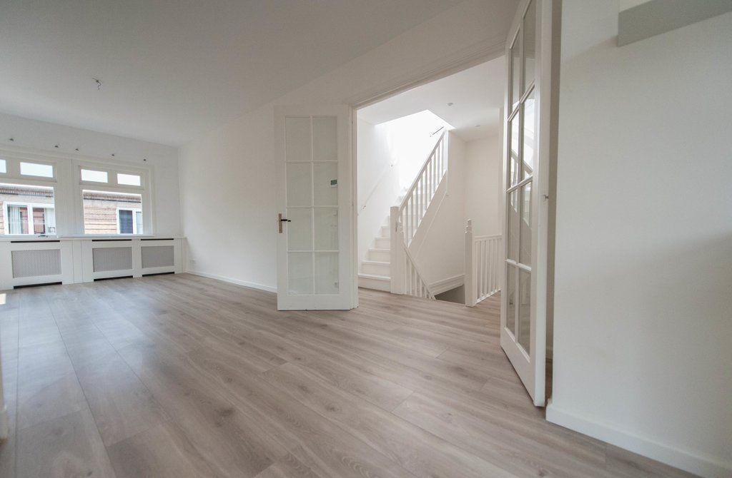 Willem van Outhoornstraat 43 Photo 3