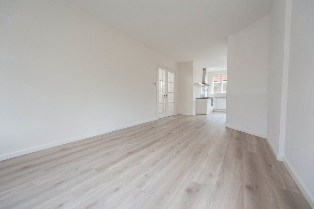 Willem van Outhoornstraat 43 Photo 2