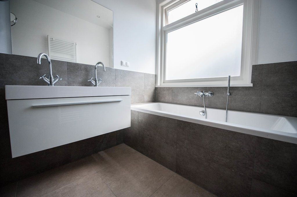 Willem van Outhoornstraat 43 Photo 4