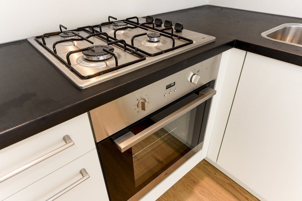 Laan van Meerdervoort 92-M Photo 4