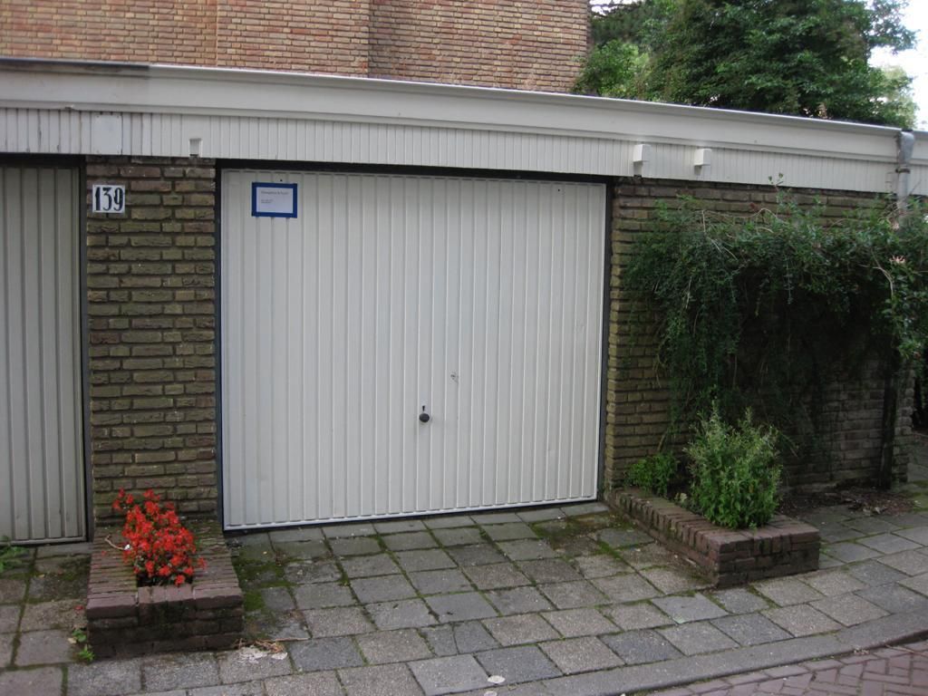 Gerstkamp 137 Photo 0