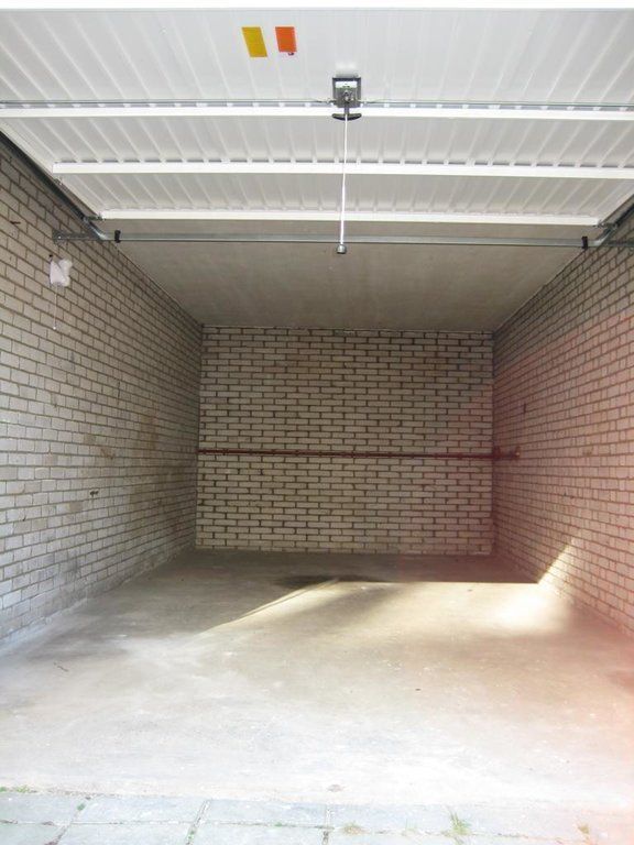 Gerstkamp 137 Photo 1