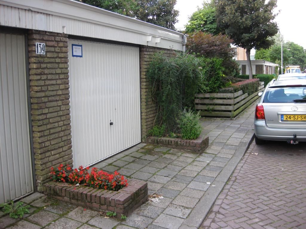 Gerstkamp 137 Photo 2