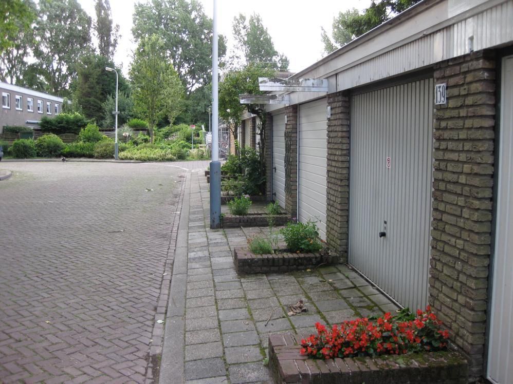 Gerstkamp 137 Photo 3