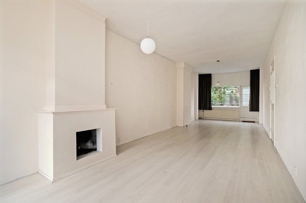 Johannes Camphuijsstraat 234-A Photo 0