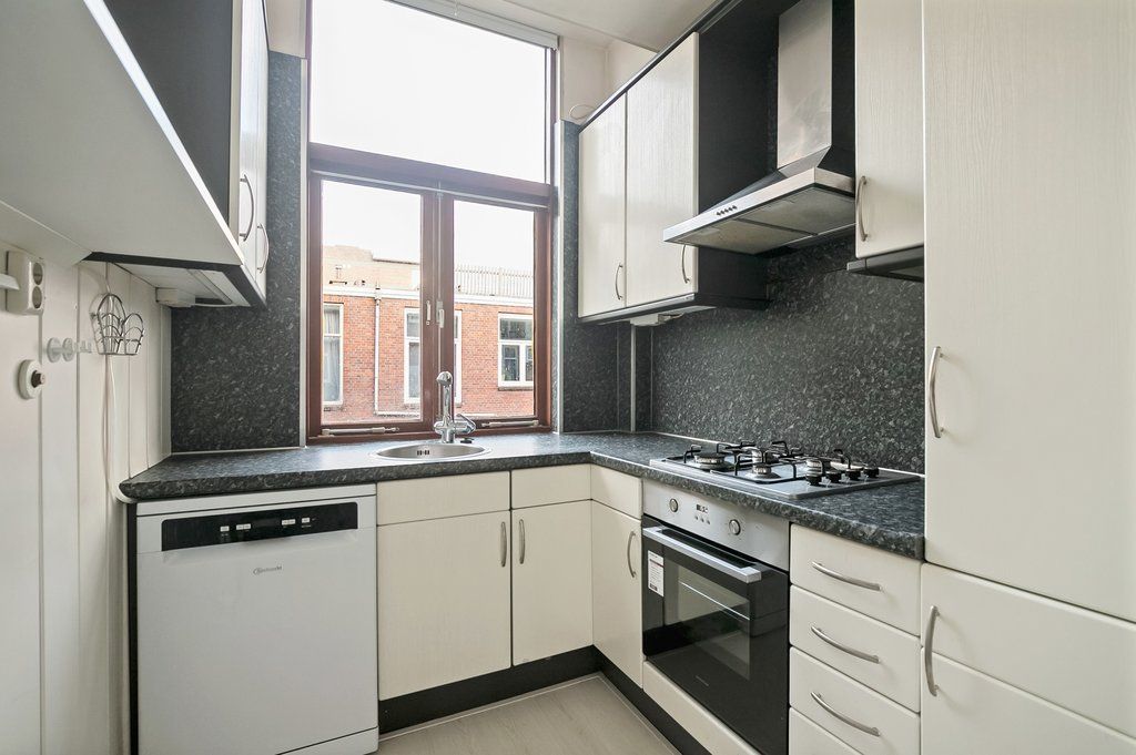 Johannes Camphuijsstraat 234-A Photo 2