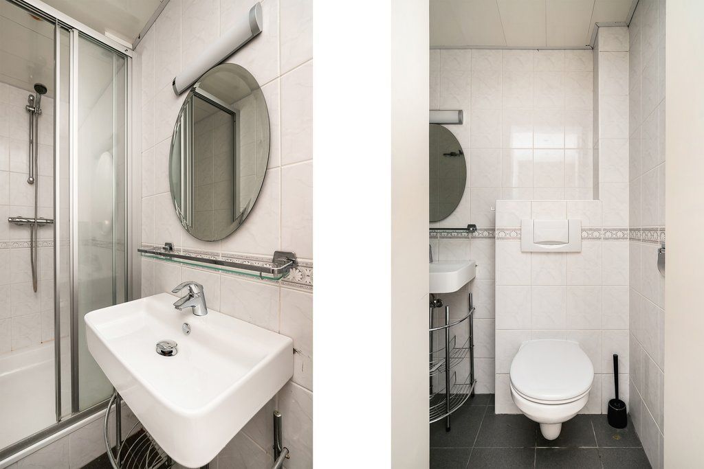 Johannes Camphuijsstraat 234-A Photo 3