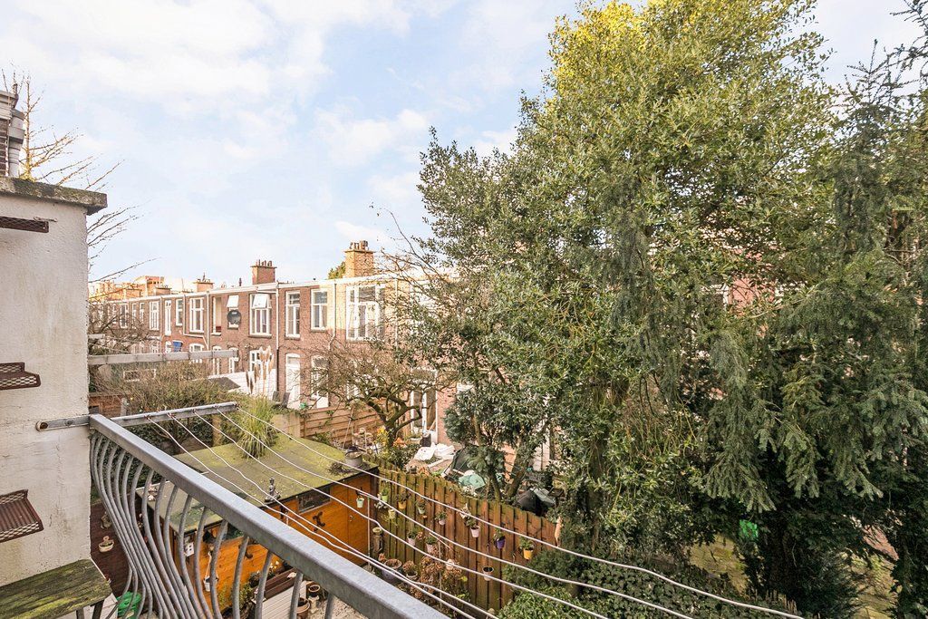 Johannes Camphuijsstraat 234-A Photo 4