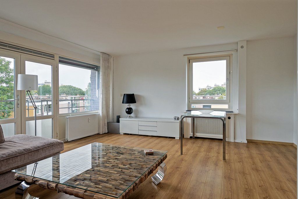 Haverkamp 86 Photo 1