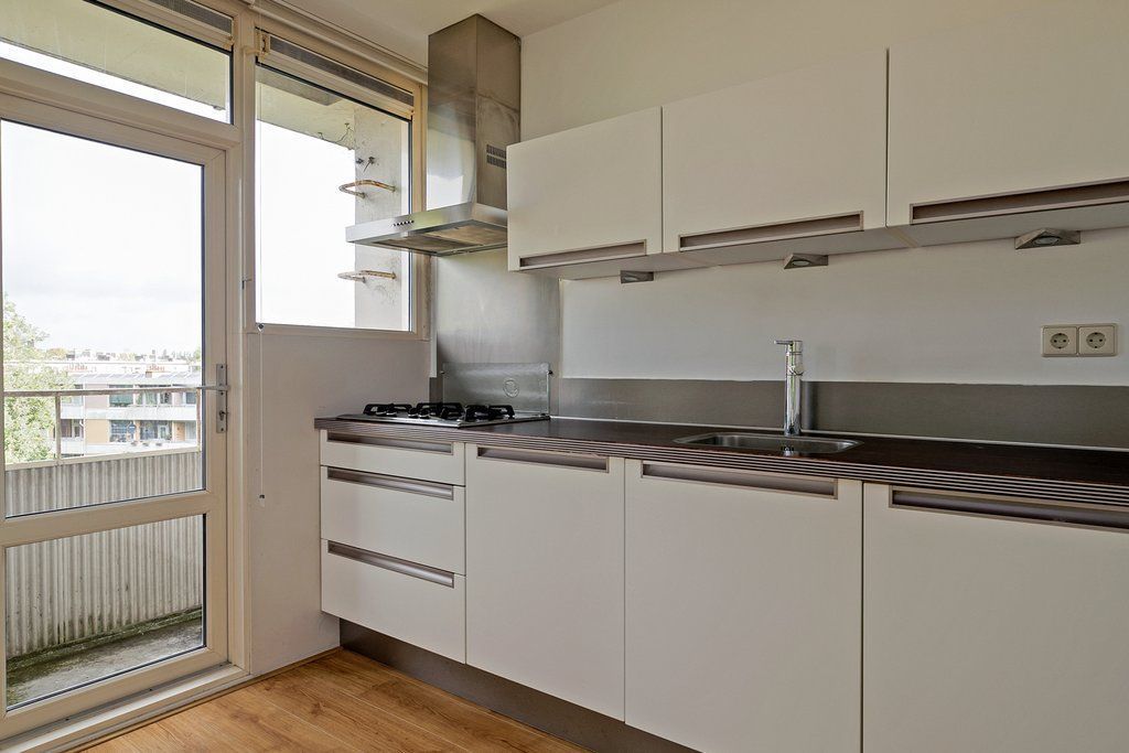 Haverkamp 86 Photo 0