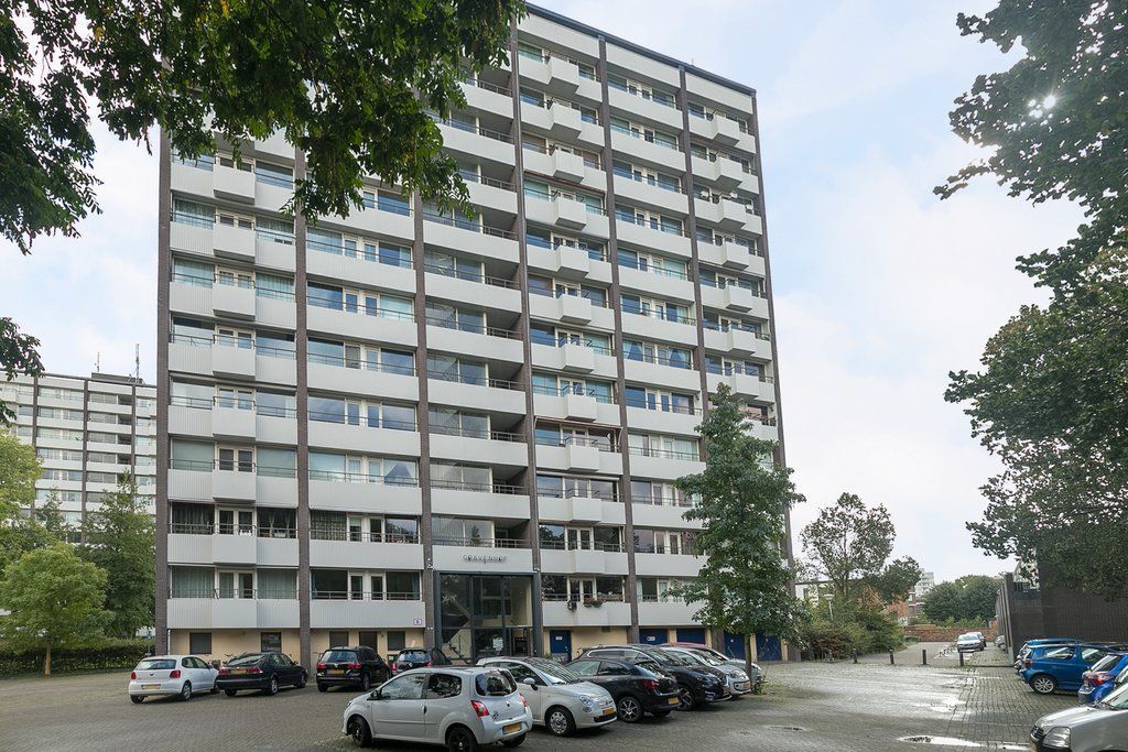 Haverkamp 86 Photo 2