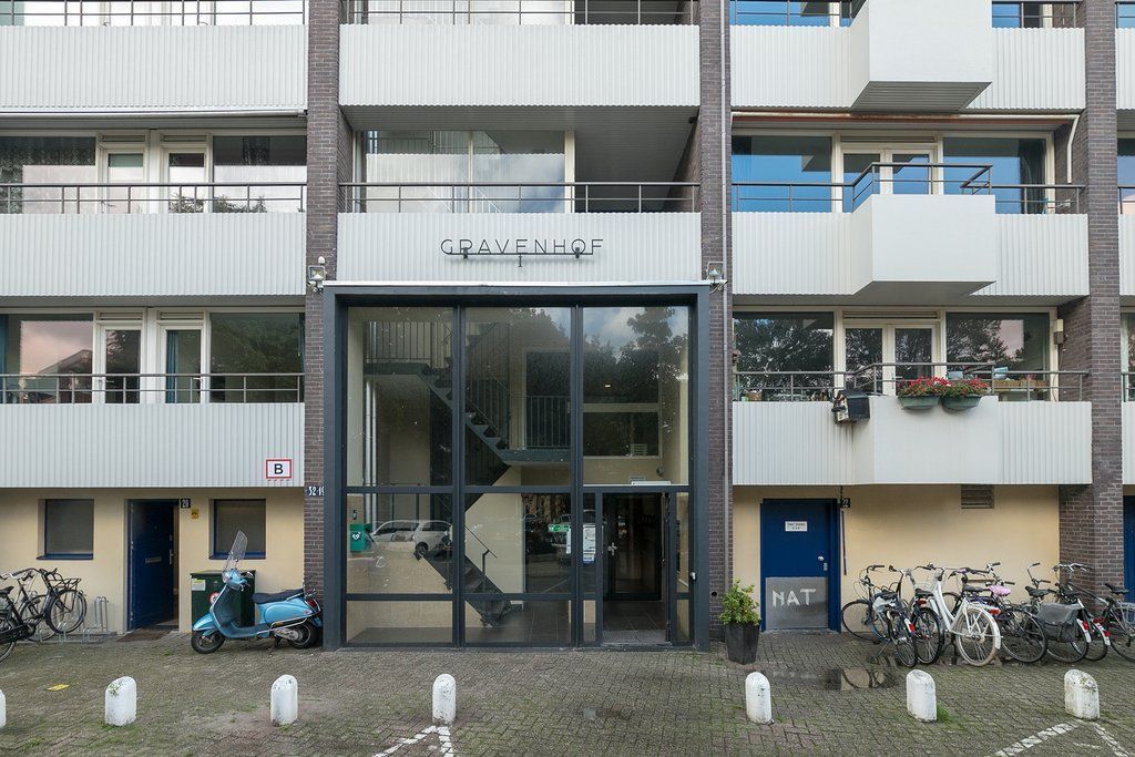 Haverkamp 86 Photo 3