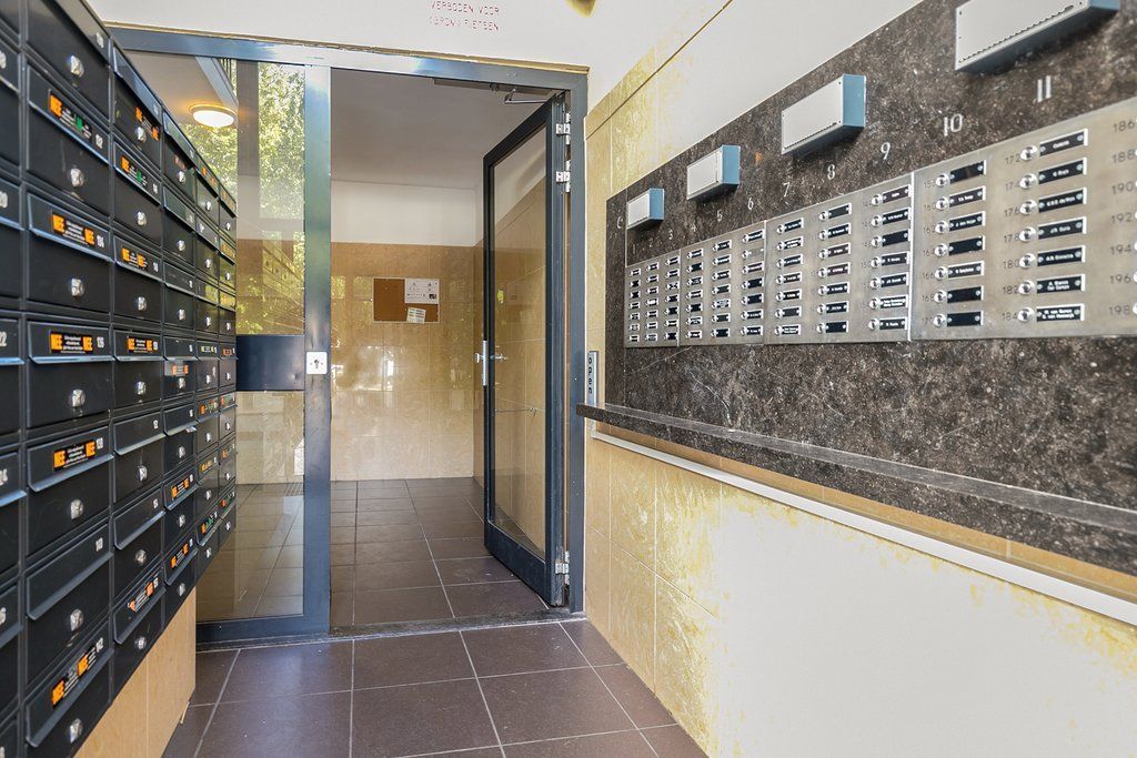 Haverkamp 86 Photo 4