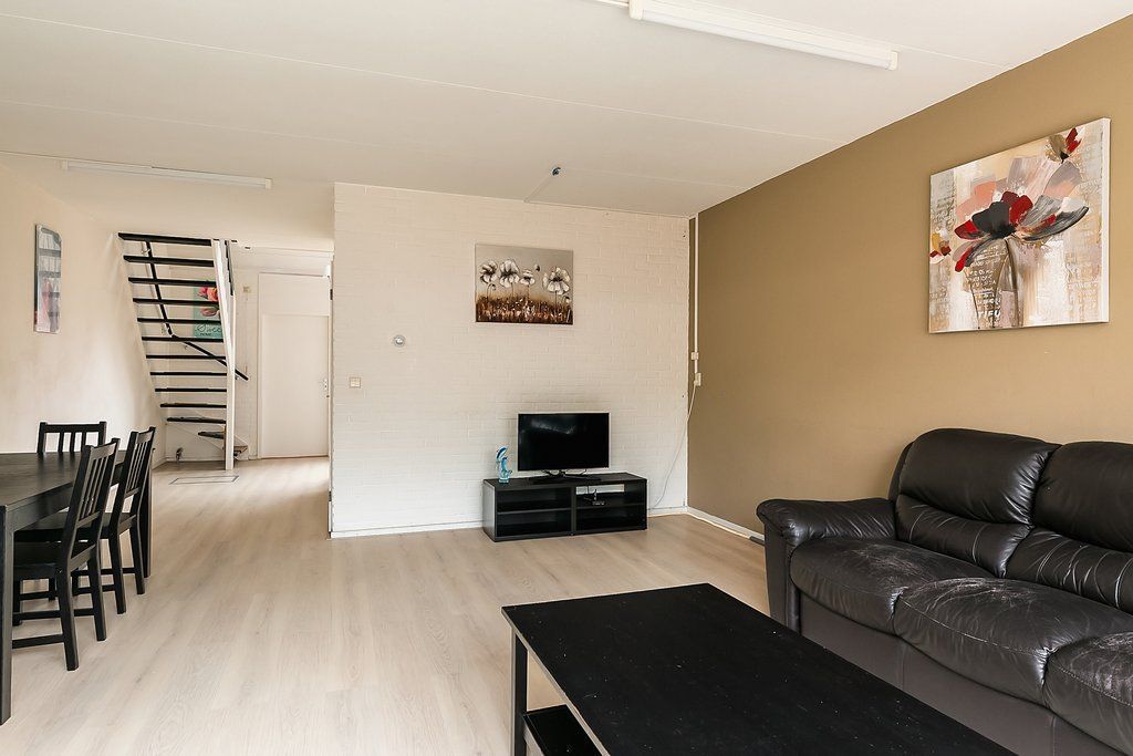 Appelgaarde 49 Photo 2