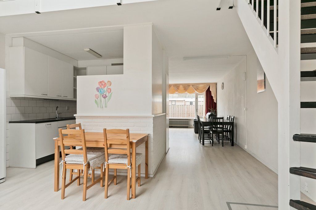 Appelgaarde 49 Photo 3