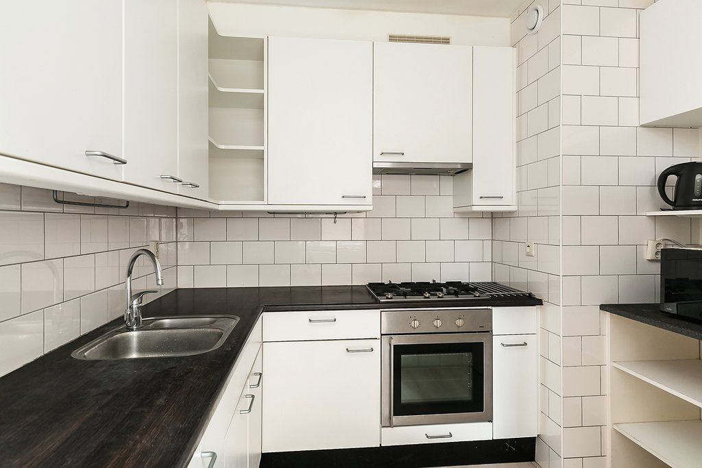 Appelgaarde 49 Photo 4