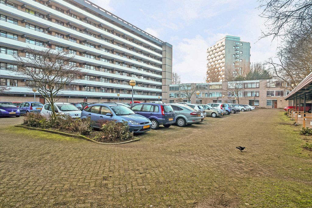 Granaathorst 69 Photo 4