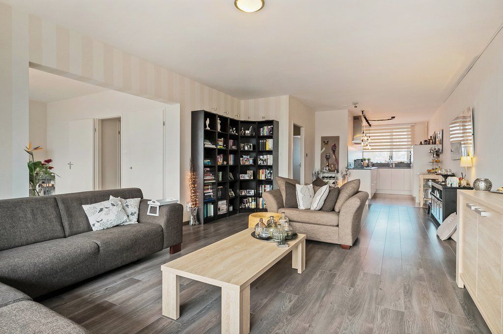 Granaathorst 69 Photo 0