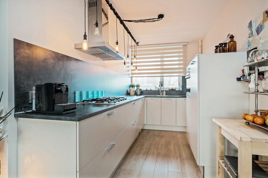 Granaathorst 69 Photo 1