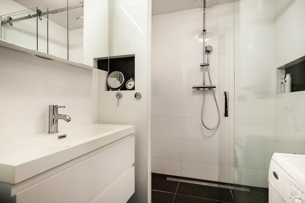 Granaathorst 69 Photo 3