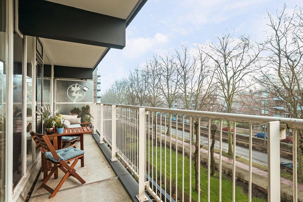 Granaathorst 69 Photo 2