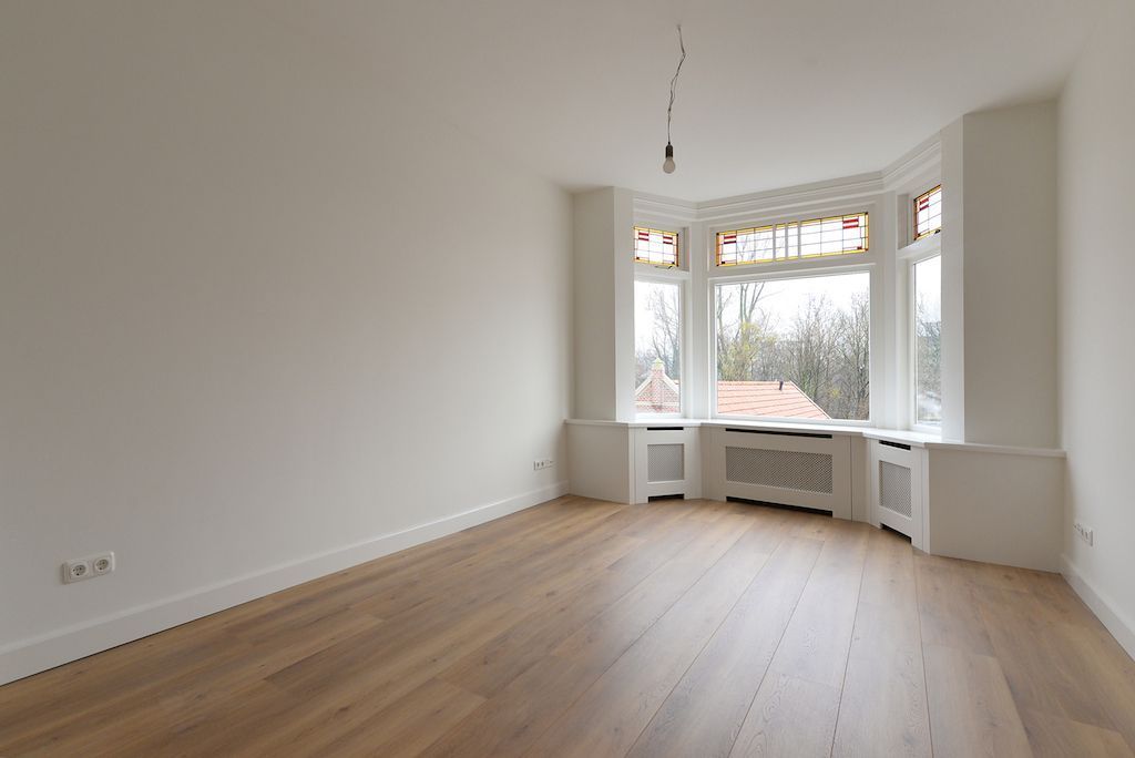 Venestraat 70-B Photo 0