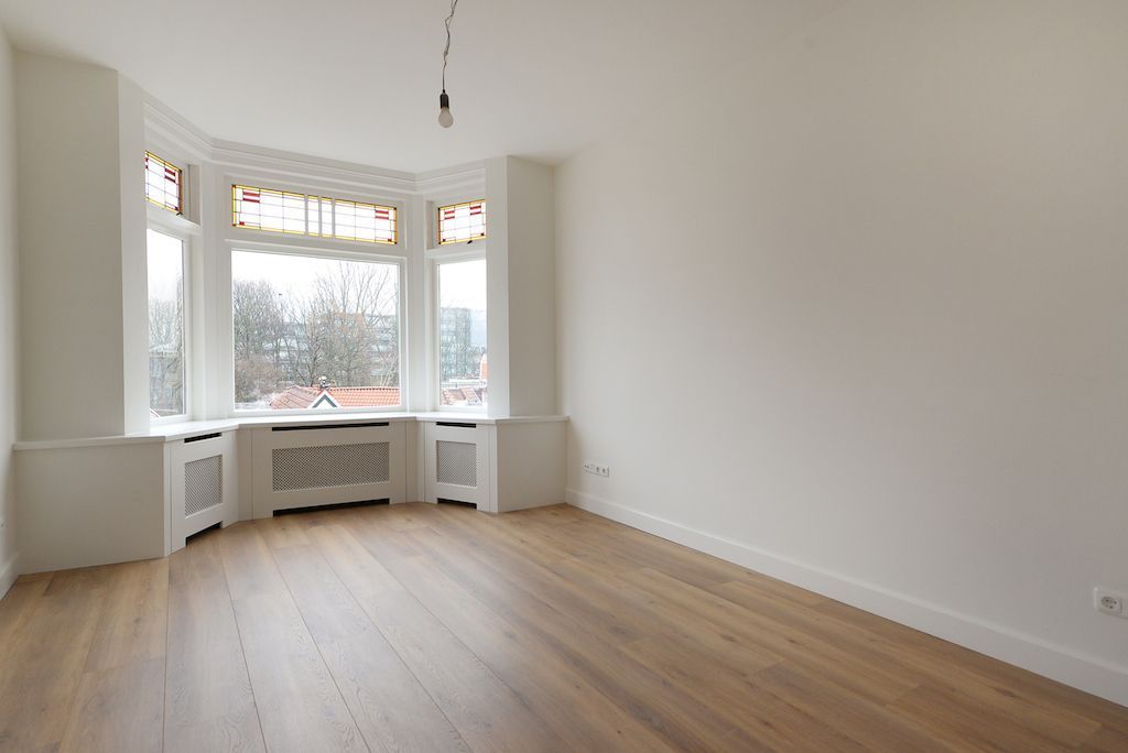 Venestraat 70-B Photo 4